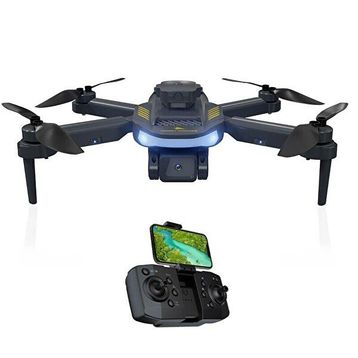 Corby CX030 Skywalk Smart Drone