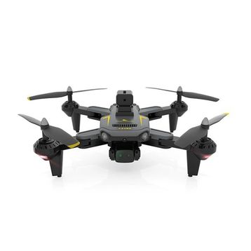 Corby CX23 Smart Drone