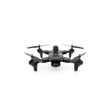 Corby Drones CX023 Çarpışma Önleyici Sensörlü Kameralı Smart Drone