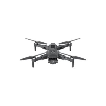 Corby Orion CX201 Drone