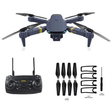 Corby SD03 Space Master Smart Drone