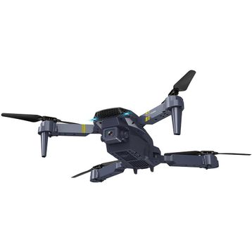 Corby SD03 Space Master Smart Drone
