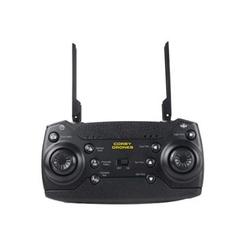 Corby SD03 Space Master Smart Drone