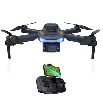 Corby Skywalk CX030-2B Drone
