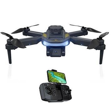 Corby Skywalk CX030-2B Drone