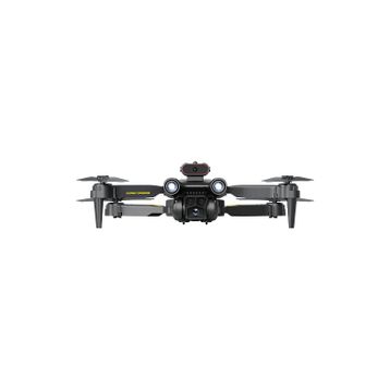 Corby Volarix CX034 Drone