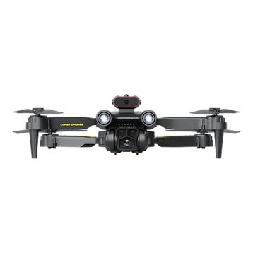 Corby Volarix CX034 Drone