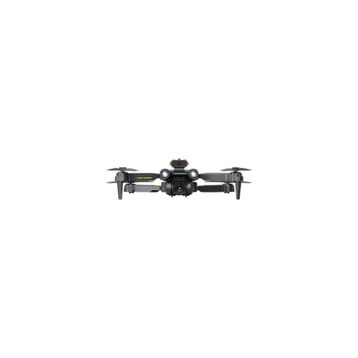 Corby Volarix CX034 Drone