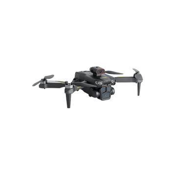 Corby Zentrix CX035 Drone