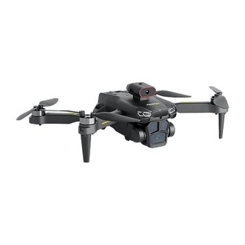 Corby Zentrix CX035 Drone