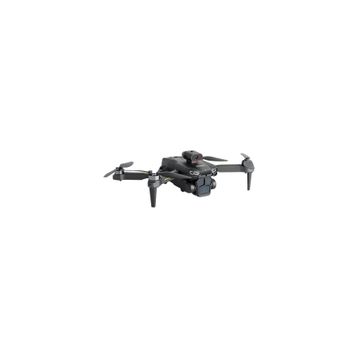 Corby Zentrix CX035 Drone
