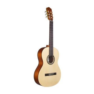 Cordoba C1 Klasik Gitar