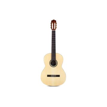 Cordoba C1 Klasik Gitar