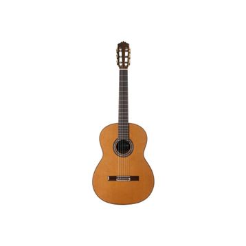 Cordoba C10 Klasik Gitar