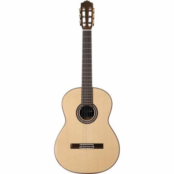 Cordoba C10 Klasik Gitar