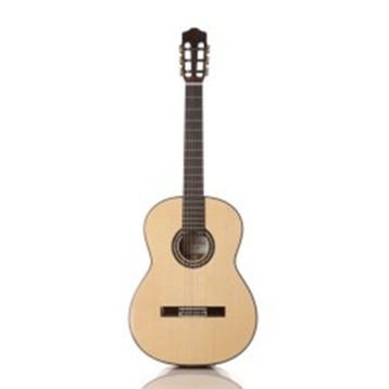 Cordoba C10 Klasik Gitar
