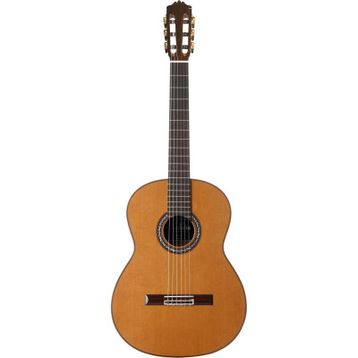 Cordoba C10 Klasik Gitar