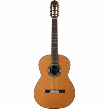 Cordoba C10 Klasik Gitar