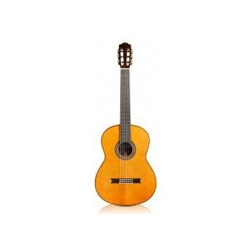 Cordoba C12-CD Klasik Gitar