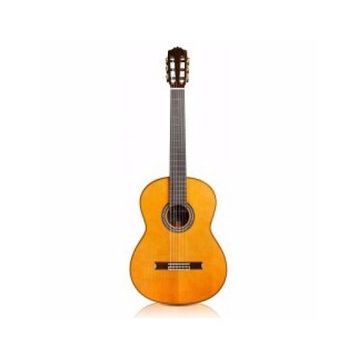Cordoba C12-CD Klasik Gitar