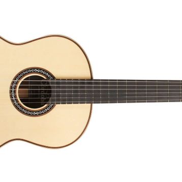 Cordoba C12 SP Klasik Gitar