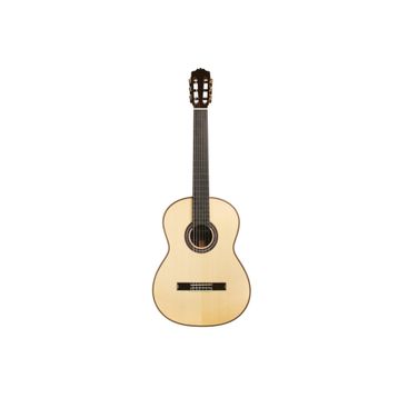Cordoba C12 SP Klasik Gitar