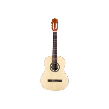 Cordoba C1M 1/2 Protégé Series 1 Klasik Gitar