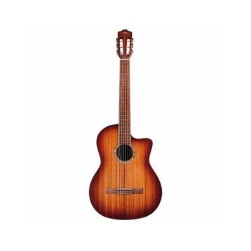 Cordoba C3M 3/4 Klasik Gitar