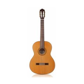 Cordoba C3M Klasik Gitar