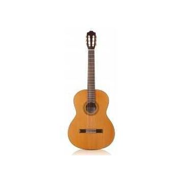 Cordoba C3M Klasik Gitar