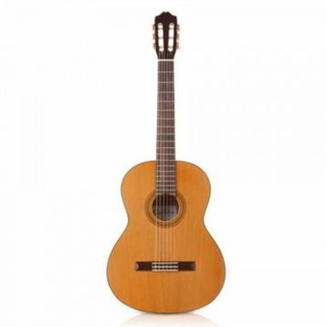 Cordoba C3M Klasik Gitar