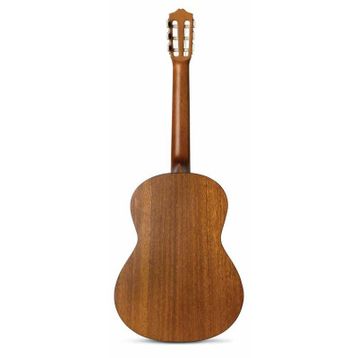 Cordoba C3M Klasik Gitar