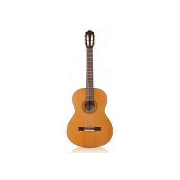 Cordoba C3M Klasik Gitar