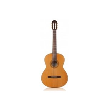 Cordoba C3M Klasik Gitar