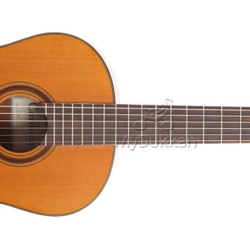 Cordoba C3M Klasik Gitar