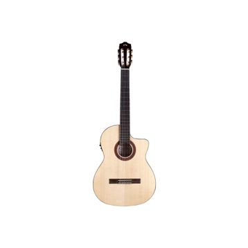 Cordoba C5-CE Elektro Klasik Gitar