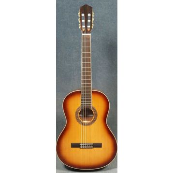 Cordoba C5 Klasik Gitar