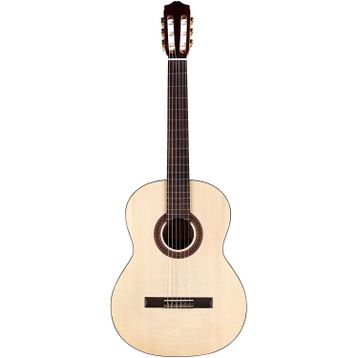 Cordoba C5 Klasik Gitar
