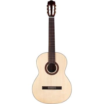 Cordoba C5 Klasik Gitar