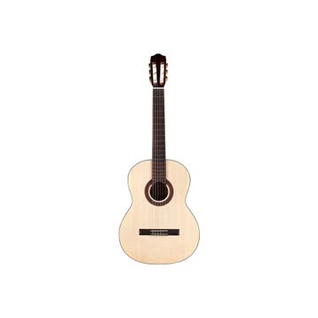 Cordoba C5 Klasik Gitar