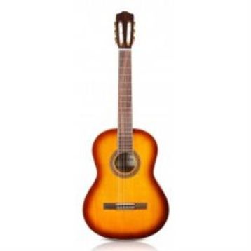 Cordoba C5 Klasik Gitar