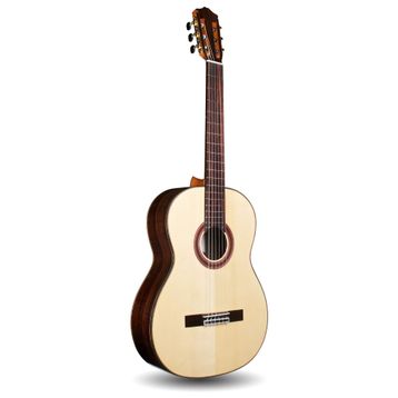 Cordoba C7 SP/IN Klasik Gitar