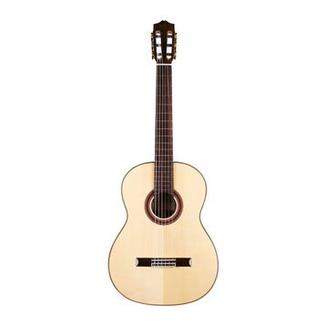 Cordoba C7 SP/IN Klasik Gitar