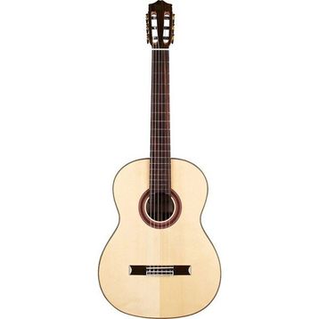 Cordoba C7 SP/IN Klasik Gitar