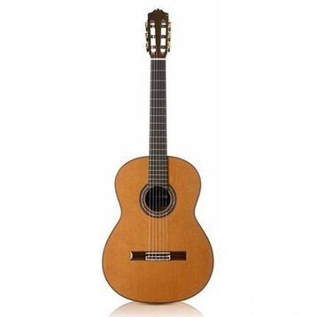 Cordoba C9 CD Klasik Gitar