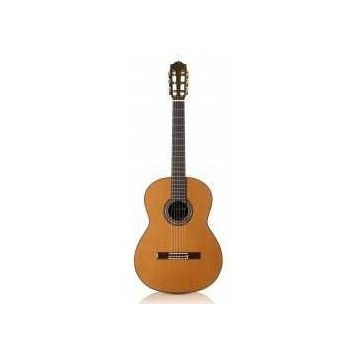 Cordoba C9 CD Klasik Gitar