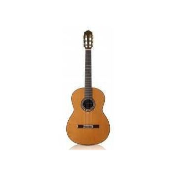 Cordoba C9 CD Klasik Gitar