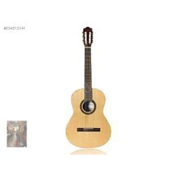 Cordoba CP100 Klasik Gitar Seti