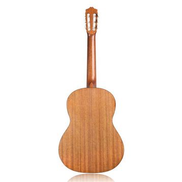 Cordoba CP100 Klasik Gitar Seti