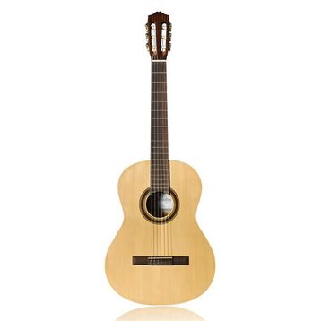 Cordoba CP100 Klasik Gitar Seti